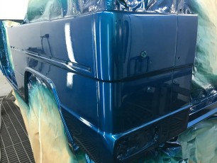 3A-040-Convertible-Mercedes-G-250-069666