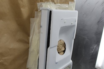 3A-041-Convertible-Mercedes-G-250-067138