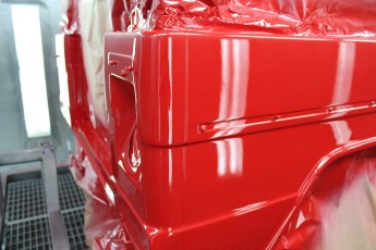 3A-041-Convertible-Mercedes-G-250-068259