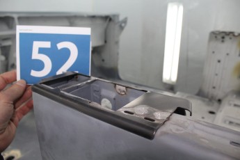 3A-042-Convertible-Mercedes-G-250-069666