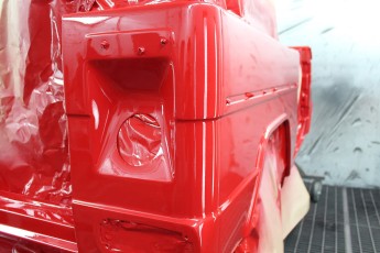 3A-043-Convertible-Mercedes-G-250-068259