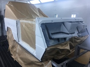 3A-043-Convertible-Mercedes-G-250-069666