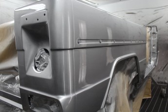 3A-043-Convertible-Mercedes-G-250-075022