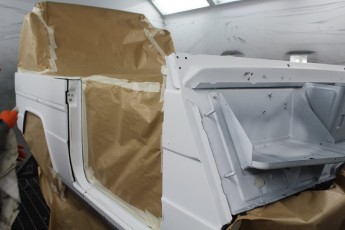 3A-044-Convertible-Mercedes-G-250-067138