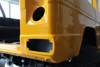 3A-044-Convertible-Mercedes-G-250-068710