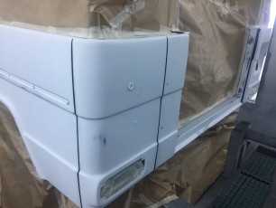 3A-044-Convertible-Mercedes-G-250-069666