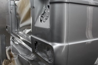 3A-044-Convertible-Mercedes-G-250-075022