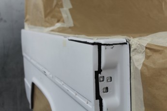 3A-045-Convertible-Mercedes-G-250-067138