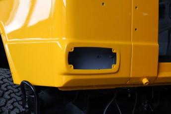 3A-045-Convertible-Mercedes-G-250-068710