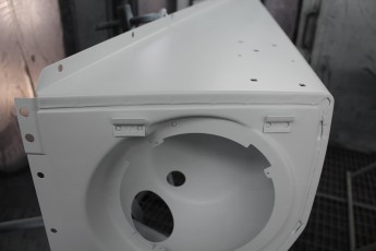 3A-047-Convertible-Mercedes-G-250-067138