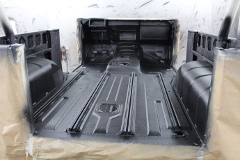 3A-047-Convertible-Mercedes-G-250-068259