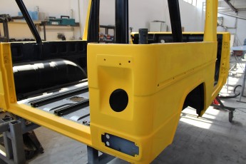 3A-047-Convertible-Mercedes-G-250-068710