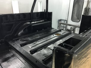 3A-047-Convertible-Mercedes-G-250-069666