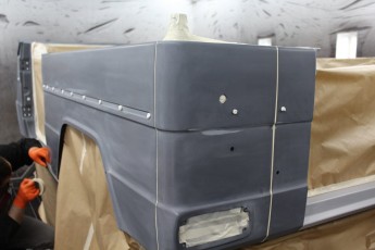 3A-048-Convertible-Mercedes-G-250-075022