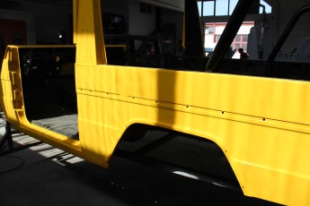 3A-049-Convertible-Mercedes-G-250-068710