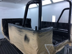 3A-049-Convertible-Mercedes-G-250-069666