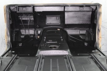 3A-050-Convertible-Mercedes-G-250-067138