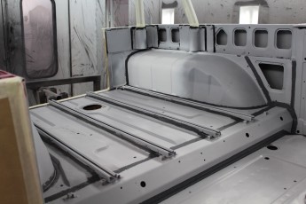 3A-050-Convertible-Mercedes-G-250-068259