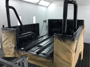 3A-050-Convertible-Mercedes-G-250-069666