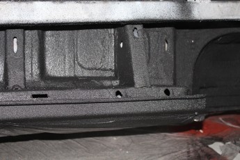 3A-051-Convertible-Mercedes-G-250-067138