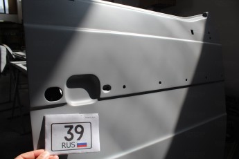 3A-051-Convertible-Mercedes-G-250-068710