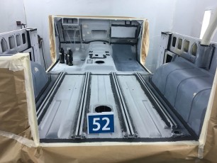 3A-051-Convertible-Mercedes-G-250-069666