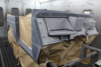 3A-051-Convertible-Mercedes-G-250-075022