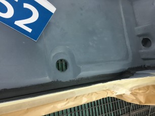 3A-052-Convertible-Mercedes-G-250-069666