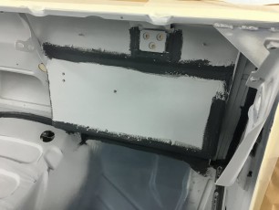 3A-053-Convertible-Mercedes-G-250-069666