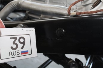 3A-054-Convertible-Mercedes-G-250-068710