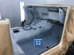 3A-054-Convertible-Mercedes-G-250-069666