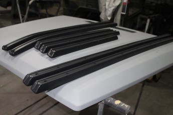 3A-055-Convertible-Mercedes-G-250-067138