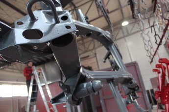 3A-055-Convertible-Mercedes-G-250-068259