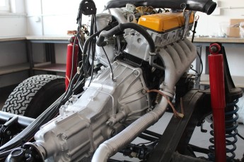 3A-055-Convertible-Mercedes-G-250-068710