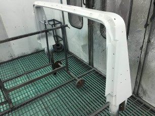 3A-055-Convertible-Mercedes-G-250-069666