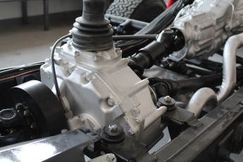 3A-056-Convertible-Mercedes-G-250-068710