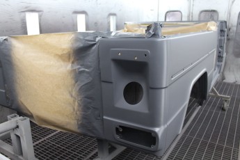 3A-056-Convertible-Mercedes-G-250-075022