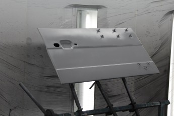 3A-057-Convertible-Mercedes-G-250-067138