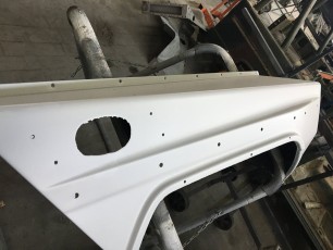 3A-057-Convertible-Mercedes-G-250-069666