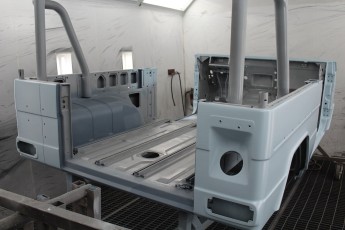 3A-058-Convertible-Mercedes-G-250-067138