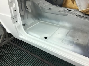 3A-058-Convertible-Mercedes-G-250-069666