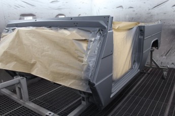 3A-058-Convertible-Mercedes-G-250-075022