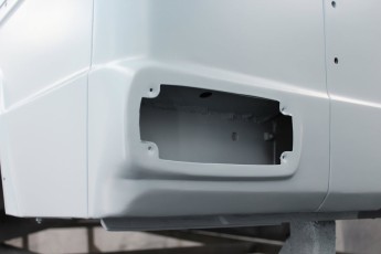 3A-059-Convertible-Mercedes-G-250-067138