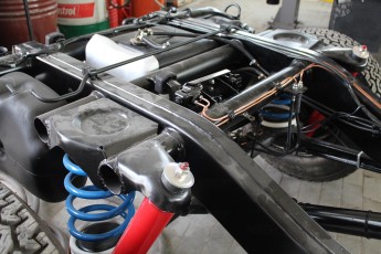 3A-059-Convertible-Mercedes-G-250-068710