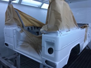 3A-059-Convertible-Mercedes-G-250-069666