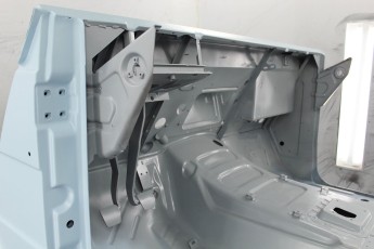 3A-060-Convertible-Mercedes-G-250-067138