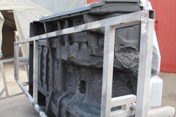 3A-060-Convertible-Mercedes-G-250-068259