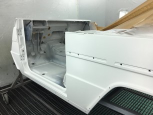 3A-060-Convertible-Mercedes-G-250-069666