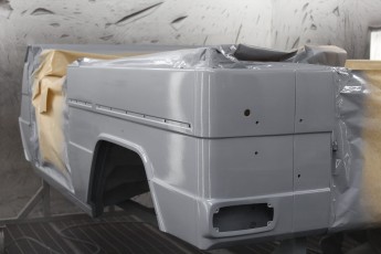 3A-061-Convertible-Mercedes-G-250-075022