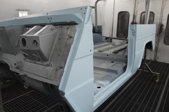 3A-062-Convertible-Mercedes-G-250-067138